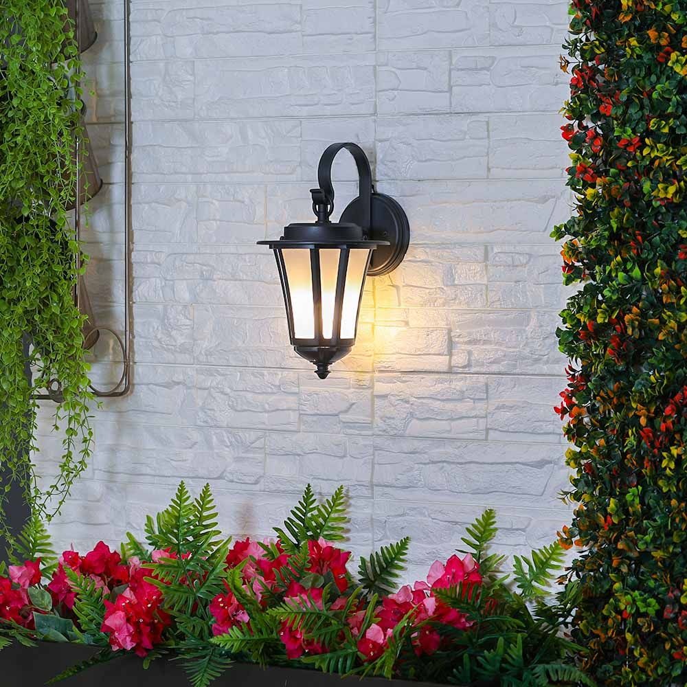 Lighting_Systems